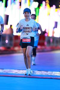 BIB: 
                            <button type="button" onclick="openModal(23402371)" class="btn btn-primary btn-sm float-right btn-popup" data-toggle="modal" data-target=".modal-high-quality">
                        <i class="fas fa-shopping-cart"></i> Add to Cart
                    </button>
                                            <button type="button" onclick="isThisMe(23402371, true)" class="btn btn-success btn-sm float-right btn-popup btn-isme hidden" data-toggle="tooltip" data-placement="bottom" title="นี่คือรูปของคุณใช่ไหม คลิกที่นี่เพื่อเอาเข้าอัลบั้ม">
                        <i class="fas fa-plus"></i> Add to album
                    </button>
                    <button type="button" onclick="isThisMe(23402371, false)" class="btn btn-warning btn-sm float-right btn-popup btn-isnotme hidden">
                        <i class="fas fa-ban"></i> Remove from album
                    </button>